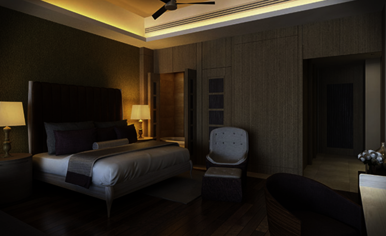 Captura de pantalla 2023-12-20 a la(s) 1.44.05 p.m.